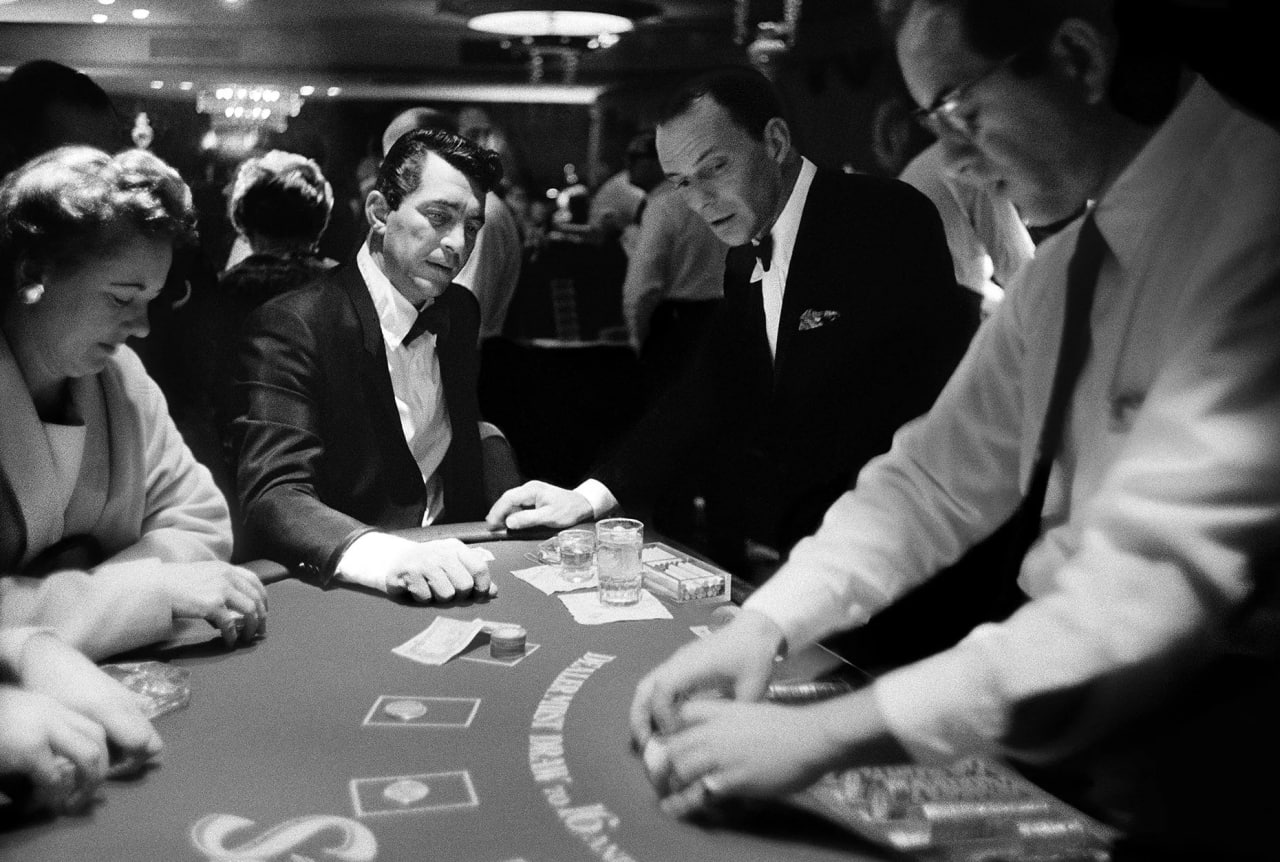 HHPOKER俱乐部平台横幅